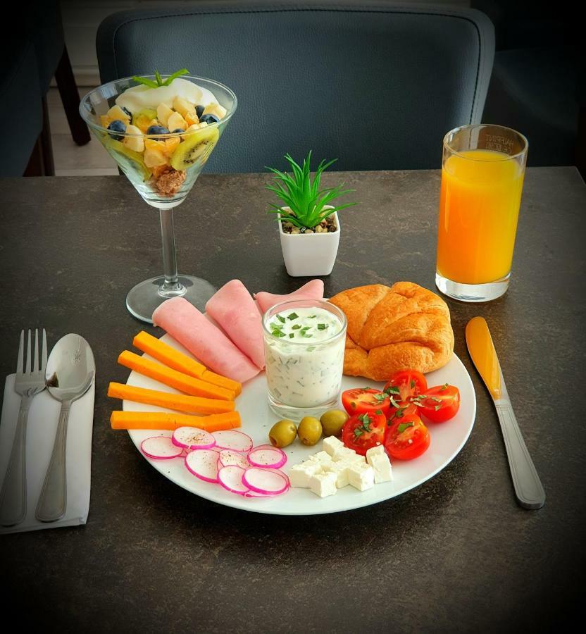 Newbury Hotel Bournemouth Ngoại thất bức ảnh